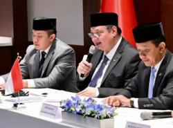 Pemerintah Tetapkan WFH, Sektor Pendidikan Tetap Belajar Tatap Muka