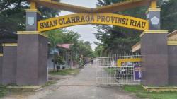 252 Siswa Dinyatakan Lolos SPMB Sekolah Khusus Olahraga di 20 Cabang Olahraga