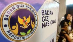 Tak Penuhi SOP, Badan Gizi Nasional Hentikan Operasional Dapur MBG Pekanbaru