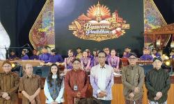 Pendidikan Khas Kejogjaan Diresmikan Sultan Hamengku Buwono X, Diterapkan dari PAUD Hingga PT