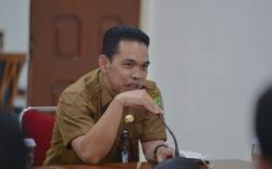 Kemendikdasmen Pastikan Guru Honorer Tetap Mengajar Hingga Akhir 2026