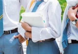 Temuan Audit Inspektorat, 31 SMAN/SMKN di Pekanbaru, Dumai dan Siak Terbukti Mark-Up Harga Seragam