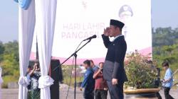 Wako Pekanbaru Ajak ASN dan Masyarakat Implementasikan Nilai-Nilai Pancasila