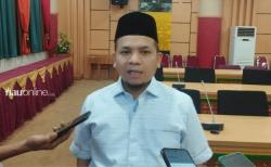 Soal 31 SMA Negeri Terbukti Mark-up Anggaran Seragam Siswa, DPRD Riau Minta Segera Kembalikan