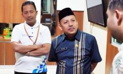 Adanya Pembatasan Medsos Anak, Kemenag Riau Tekankan Literasi Digital